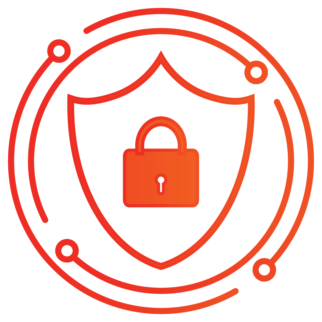 Prevention-of-WAF